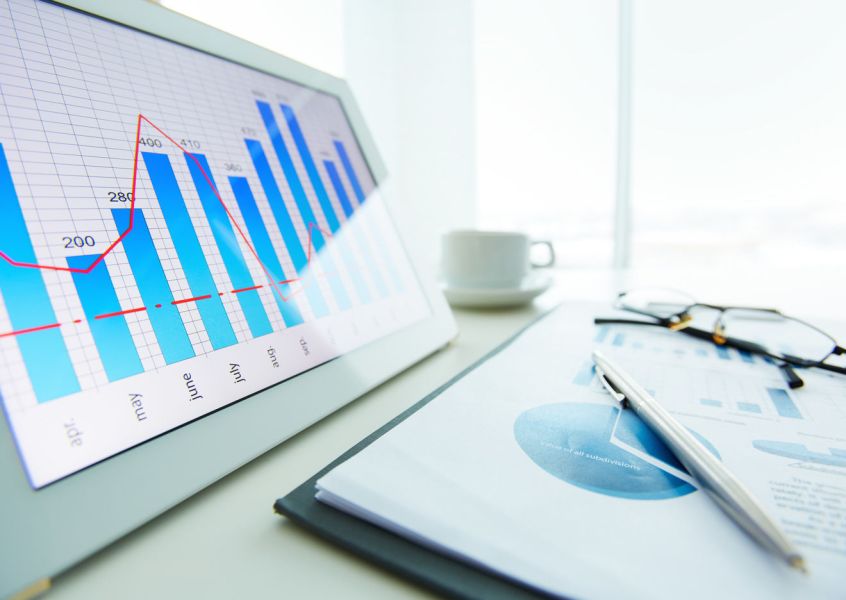 Fundos de Renda Fixa