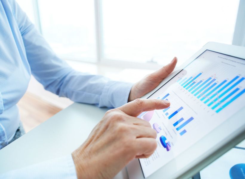 Fundos Multimercados